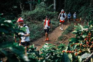 BIB: 
                            <button type="button" onclick="openModal(25847462)" class="btn btn-primary btn-sm float-right btn-popup" data-toggle="modal" data-target=".modal-high-quality">
                        <i class="fas fa-shopping-cart"></i> Add to Cart
                    </button>
                                            <button type="button" onclick="isThisMe(25847462, true)" class="btn btn-success btn-sm float-right btn-popup btn-isme hidden" data-toggle="tooltip" data-placement="bottom" title="นี่คือรูปของคุณใช่ไหม คลิกที่นี่เพื่อเอาเข้าอัลบั้ม">
                        <i class="fas fa-plus"></i> Add to album
                    </button>
                    <button type="button" onclick="isThisMe(25847462, false)" class="btn btn-warning btn-sm float-right btn-popup btn-isnotme hidden">
                        <i class="fas fa-ban"></i> Remove from album
                    </button>